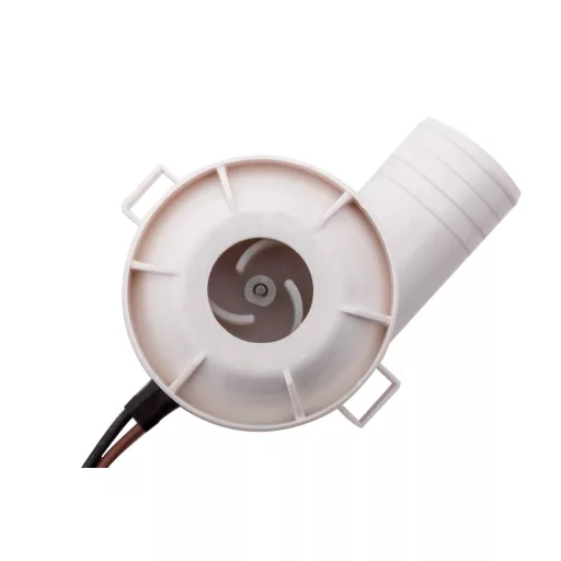 Bilgenpumpe Ocean 500 GPH 12V