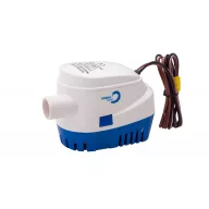 Automatische Bilgenpumpe Ocean 750 GPH 12V