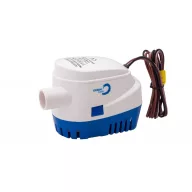 Automatische Bilgenpumpe Ocean 750 GPH 24V