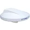 Antenne AM-FM 25 cm 360 Grad