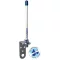 Antenne VHF 18 cm