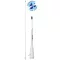 Antenne CB 1,5 m