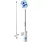 Antenne VHF 90 cm