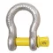 Breites 13 mm für Schäkel-Anker