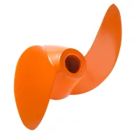  Torqeedo Propeller Travel 503/1003