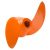  Torqeedo Propeller Travel 503/1003