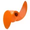  Torqeedo Propeller Travel 503/1003