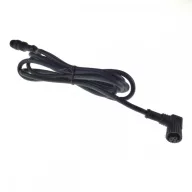   Torqeedo Motorsteuerkabel 1,5 m zwischen Fernbedienung und Motor