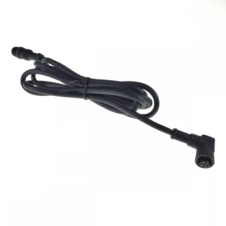   Torqeedo Motorsteuerkabel 1,5 m zwischen Fernbedienung und Motor