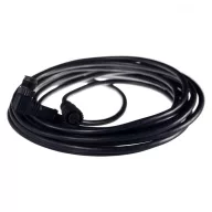   Torqeedo Motorsteuerkabel 5 m zwischen Fernbedienung und Motor