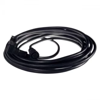  Torqeedo Motorsteuerkabel 5 m zwischen Fernbedienung und Motor