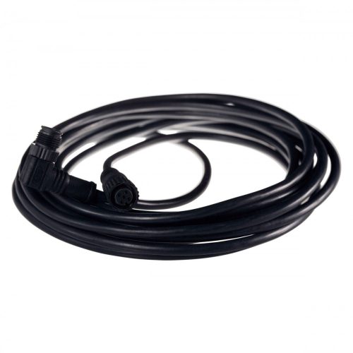 Torqeedo Motorsteuerkabel 5 m zwischen Fernbedienung und Motor