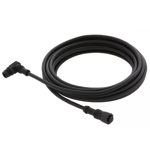 Torqeedo Motorsteuerkabel 5 m zwischen Fernbedienung und Motor