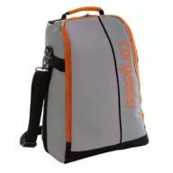 Torqeedo Tragetasche für Travel 503, 1003, 1103 Akkus