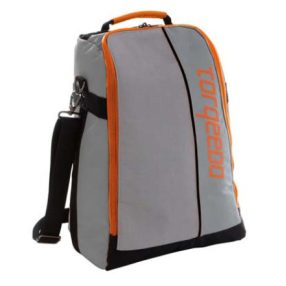 Torqeedo Tragetasche für Travel 503, 1003, 1103 Akkus