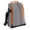 Torqeedo Tragetasche für Travel 503, 1003, 1103 Akkus