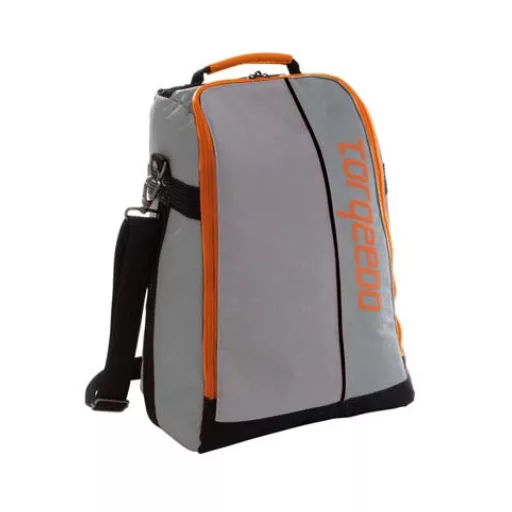 Torqeedo Tragetasche für Travel 503, 1003, 1103 Akkus