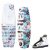 Wakeboard O'Brien Pixel 137 cm