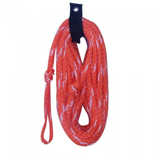 Schlauchseil Spinera 4 Personen
