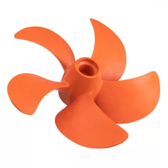 Torqeedo Propeller v22/p10k für Cruise 10.0/12.0 Modelle