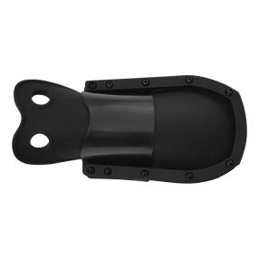 Wasserskibindung Komplettset paarweise