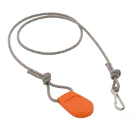   Torqeedo Magnetischer Startschlüssel für TorqLink-Fernbedienung