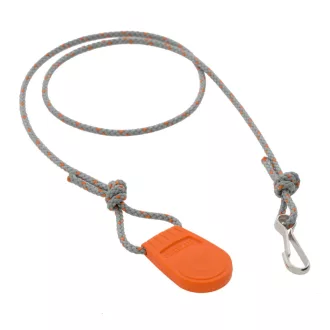  Torqeedo Magnetischer Startschlüssel für TorqLink-Fernbedienung
