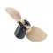  Torqeedo Propeller B12 x 7 FLD für Cruise 3.0 FP Modelle