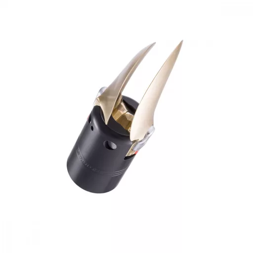  Torqeedo Propeller B12 x 7 FLD für Cruise 3.0 FP Modelle