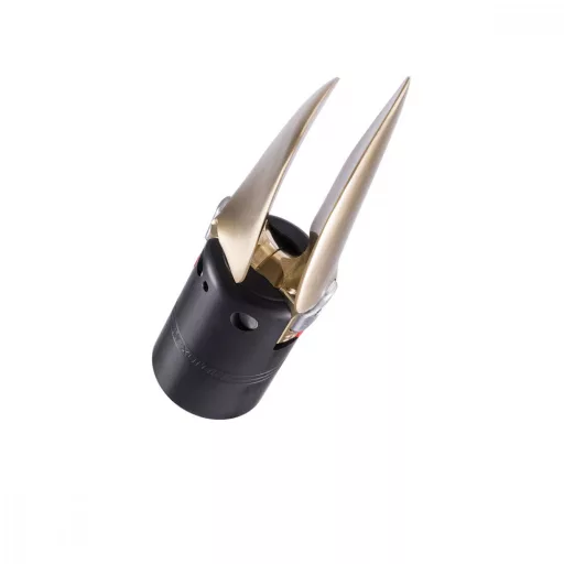 Torqeedo Propeller B13 x 11 für FLDCruise 6.0 Modelle