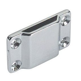 Planenbefestigungselement klein