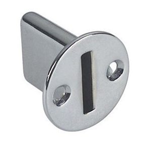 Planenbefestigungselement