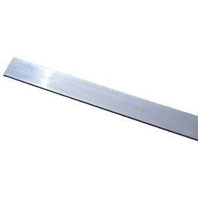 Planendraht edelstahl