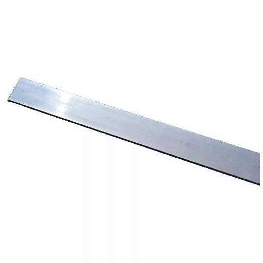 Planendraht edelstahl