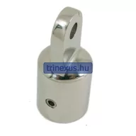 Bimini-Stützmetallhülse 20 mm ESCHE