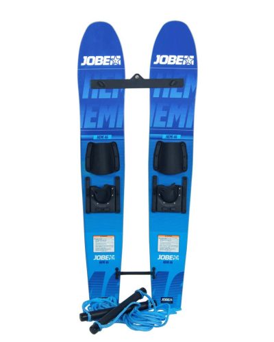 Wasserski Jobe Kinder Hemi Trainer