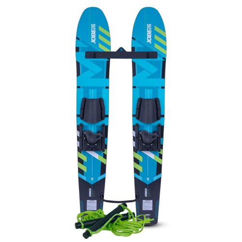 Wasserski Jobe Kinder Hemi Trainer 2023