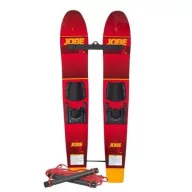 Waterski Jobe Hemi Trainer für Kinder