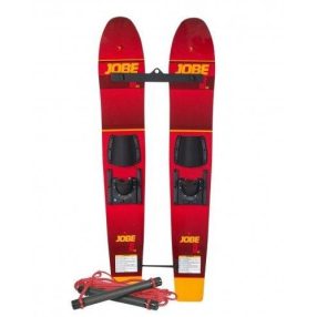 Waterski Jobe Hemi Trainer für Kinder