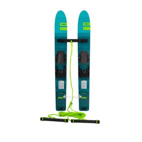 Waterski Jobe Buzz Trainer für Kinder