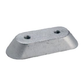 Anode Johnson 2-150 HP