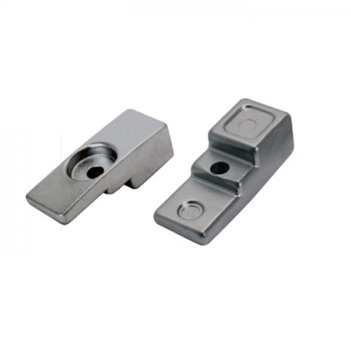 Anode Suzuki DF 115-140 Aluminium