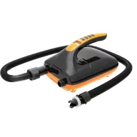 Elektrische Pumpe MB80 12V 