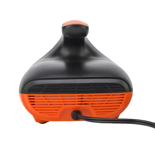 Elektrische Pumpe MB80 12V 