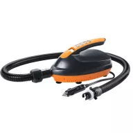 Elektrische Pumpe MB80 12V 