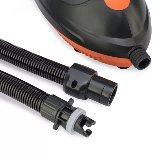 Elektrische Pumpe MB80 12V 