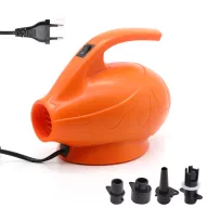 Elektrische Pumpe MB80 12V 