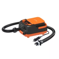 Elektrische Pumpe MB80 12V 