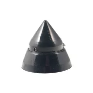 Tomos Propeller Ende T10,18