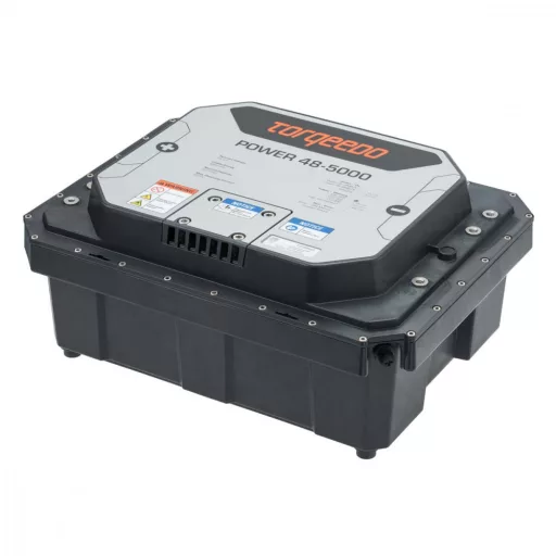Torqeedo Power 48-5000 Akku